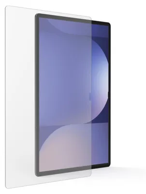 Produktbild von Hama Premium, Klare Bildschirmschutzfolie, 37,1 cm (14.6"), 9H, Gehärtetes Glas, 1 Stück(e)