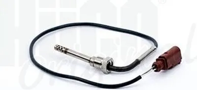 Produktbild von HITACHI 135519 Abgastemperatursensor 408mm