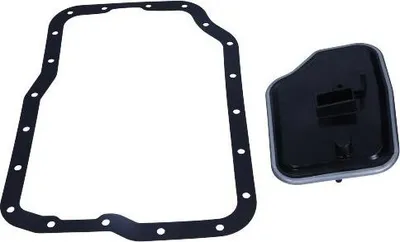 Zdjęcie produktu dla Filtr Automatycznej Skrzyni Biegów Ford Fiesta 01-08/Focus 03- Z Uszczelką