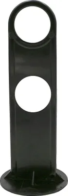Immagine prodotto di Cono indicatore supporto pezzo
