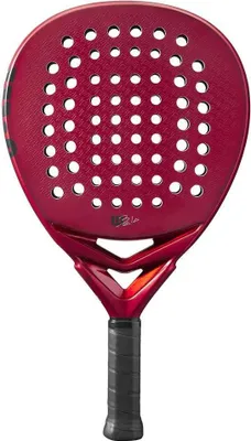 Obrázok produktu pre Padelová raketa Wilson Bela Pro V2