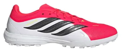 Obrázok produktu pre Halové topánky Adidas JR4738 pre Dámske