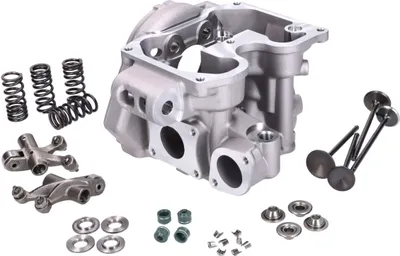 Obrázek produktu pro Cylinder Head