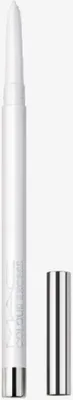 Produktbild von MAC Colour Excess Gel Pencil Incorruptible 0,35 g