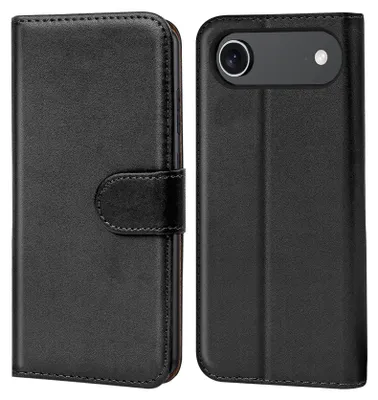 Zdjęcie produktu dla Etui na iPhone Air Etui z klapką Etui na telefon komórkowy Etui ochronne