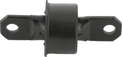 Produktbild von Lagerung Lenker für FORD Focus II Schrägheck (DA, HCP, DP) Hinten FD-SB-0191 MOOG