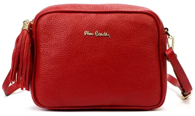Imagen del producto de Pierre Cardin Bolsos FRZ1848DOLLARO