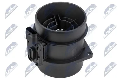 Produktbild von NTY EPP-ME-018 Luftmassenmesser LMM passend für MERCEDES-BENZ SPRINTER 3,5-t Kasten (906) Luftmengenmesser