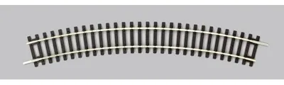 Immagine prodotto di Piko 55212 Curve R2 6 pz.