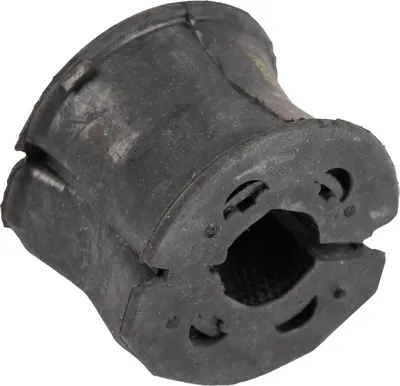 Immagine prodotto di Gomma stabilizzatrice interna anteriore 51857019