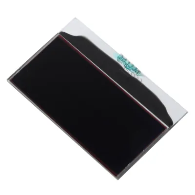 Image de Ecran LCD,Ecran LCD auto,Ecran LCD jauge de carburant,Ecran d'affichage voiture,Tableau de bord,Ecran d'affichage LCD