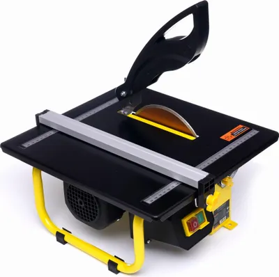 Obrázok produktu pre Stolová okružná píla na obklady 1700W 16645