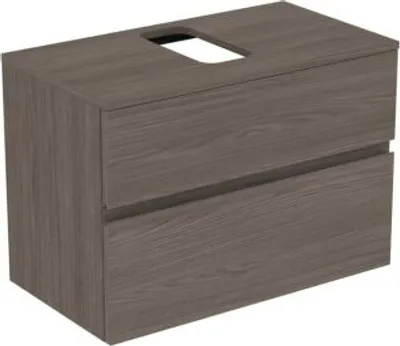 Produktbild von Ideal Standard E3477UR WTUnterschrank Finesse Ausschnitt r/l