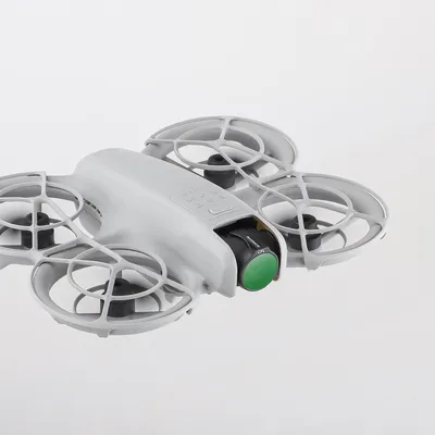 Produktbild von 50CAL ND8 Kameraobjektivfilter für DJI Neo FPV-Drohne