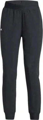 Immagine prodotto di Pantaloni da atletica Under Armour da donna - L/40