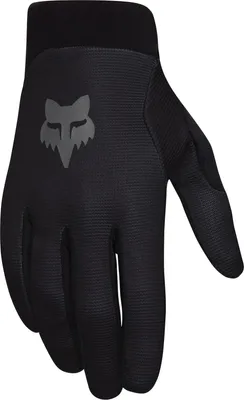 Immagine prodotto di Guanti da ciclismo da uomo Fox Ranger Glove Black * Taglia: S