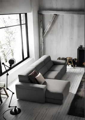 Produktbild von Italienische Eckcouch Sofa Couch Sofas Couchen Eck Garnitur Möbel schlafsofa