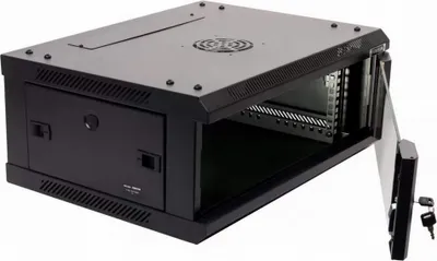 Obrázok produktu pre FRW4504 Nástenný stojan Fonestar