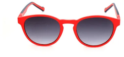Produktbild von ADIDAS Sonnenbrillen AOR028-053000