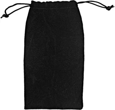 Immagine prodotto di InLine® 55359S PURE I Ersatzteil Samttasche schwarz