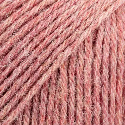 Zdjęcie produktu dla Drops Nord Mix 20 Blush Przędza dziewiarska