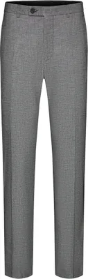 Produktbild von DIGEL Apollo Herrenhose Größe 42/26