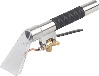 Obrázok produktu pre Čistenie čalúnenia kobercov Čistenie nábytku Extraktor Auto Detail Wand Hand Tool
