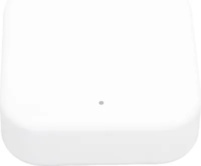 Image de Smart Gateway WiFi Bluetooth RJ45 Smart Home Gateway for TTLock APP Control for Smart Entry Lock Speaker (Passerelle intelligente WiFi Bluetooth RJ45 Passerelle intelligente pour la maison pour TTLock APP Control for Smart Entry Lock Speaker)