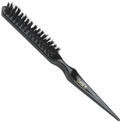 Produktbild von Sibel - Bürste - Flach - Kreppbürste - Bürste
