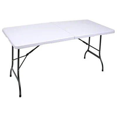 Produktbild von Tisch-Set MUFARO