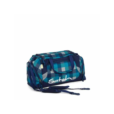 Produktbild von satch Sportbag Blister