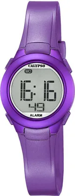 Immagine prodotto di CALYPSO - Orologio da polso - Donna - K5677-2 - Ragazzo-Lady - Sport