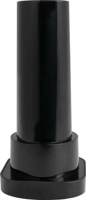 Immagine prodotto di Gastroback 91671 Spintore per tritacarne 41407 Design 6 in 1 Plus #6