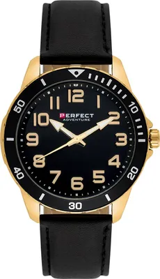 Immagine prodotto di Orologio classico da uomo Perfect-PF00999