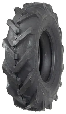 Zdjęcie produktu dla Opona z dętką CEDRUS glebogryzarka GL11 2800500003-0001