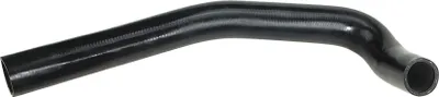 Produktbild von GATES Kühlerschlauch Wasserschlauch für RENAULT 4 (112) 3299