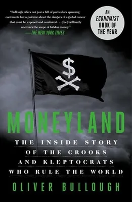 Immagine prodotto di Moneyland