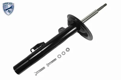 Produktbild von VAICO Stoßdämpfer Vorne Rechts für BMW 7 (E38) Federbein V20-7309