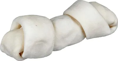 Image de Knot 24 cm