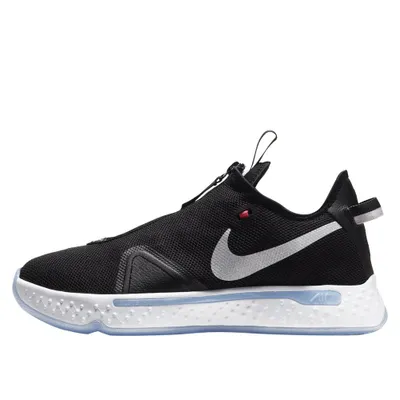Imagen del producto de Zapatillas Nike PG 4, modelo CD5079001, talla: 45