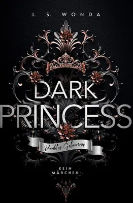 Image de Dark Princess