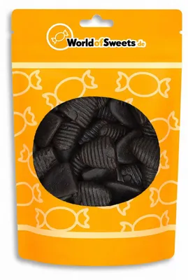 Produktbild von CCI Honingdrop 200g
