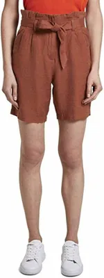 Obrázek produktu pro Šortky Tom Tailor