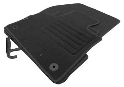 Image de Tapis de sol pour PEUGEOT 3008 (2016–2023)