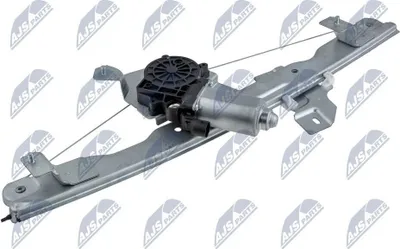 Obrázok produktu pre NTY EPS-RE-033 Elektrický zdvihák okna vpredu vpravo pre DACIA DUSTER SANDERO DUSTER Kasten
