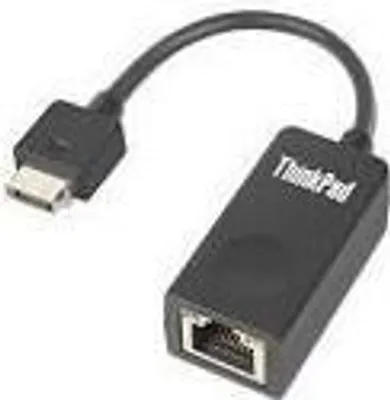 Produktbild von Lenovo Erweiterungsadapter Gen 2, 01YU028