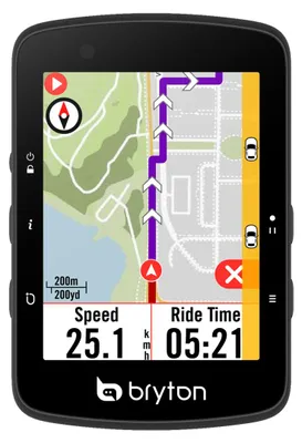 Image de 1 Rider 650 E