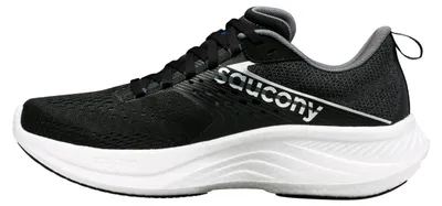 Immagine prodotto di Saucony RIDE 17, WHITE/VIZIGOLD, Taglia 44.5