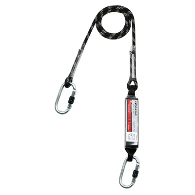 Produktbild von Bandfalldämpfer COFRA SAVERYK 2 M