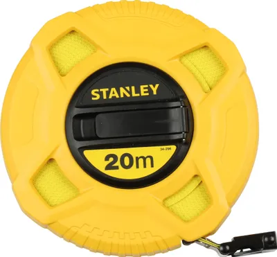 Image de Stanley Closed Case - Fibreglass Blade